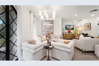 230 Georgetown Blvd #45, Naples, FL 34112 - Photo 14