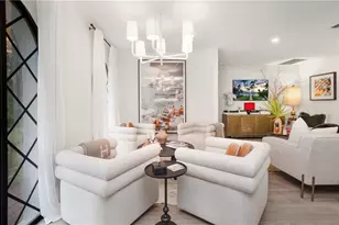 230 Georgetown Blvd, Naples, FL 34112 - Photo 14