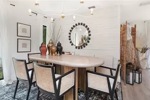 230 Georgetown Blvd, Naples, FL 34112 - Photo 8