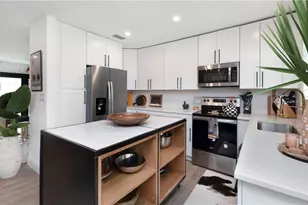 230 Georgetown Blvd, Naples, FL 34112 - Photo 10