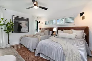 230 Georgetown Blvd, Naples, FL 34112 - Photo 22