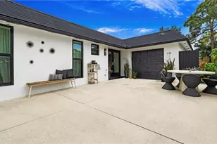 230 Georgetown Blvd, Naples, FL 34112 - Photo 2