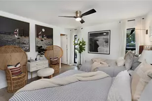 230 Georgetown Blvd, Naples, FL 34112 - Photo 24