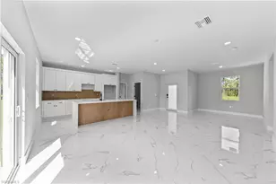 1111 Dutchess St E, Lehigh Acres, FL 33974 - Photo 4