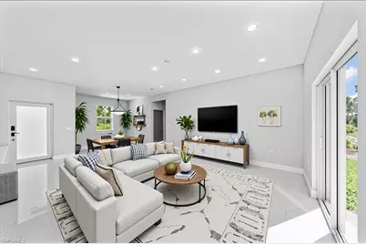 1111 Dutchess St E, Lehigh Acres, FL 33974 - Photo 8