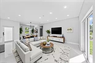 1111 Dutchess St E, Lehigh Acres, FL 33974 - Photo 8