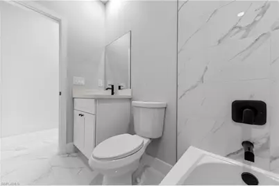 1111 Dutchess St E, Lehigh Acres, FL 33974 - Photo 20