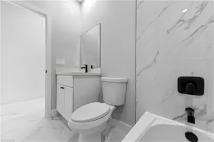 1111 Dutchess St E, Lehigh Acres, FL 33974 - Photo 20