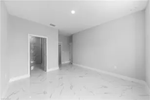 1111 Dutchess St E, Lehigh Acres, FL 33974 - Photo 24