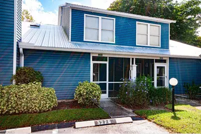 3376 Timberwood Cir, Naples, FL 34105 - Photo 1