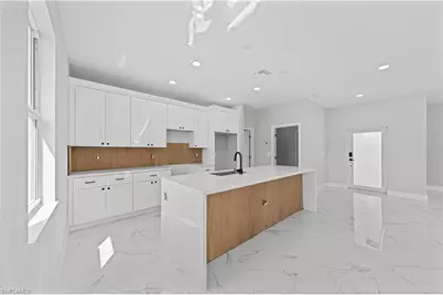 967 Edgerton Ave, Lehigh Acres, FL 33974 - Photo 6