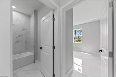 967 Edgerton Ave, Lehigh Acres, FL 33974 - Photo 20