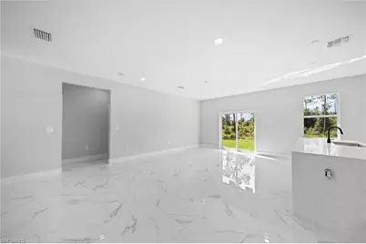 967 Edgerton Ave, Lehigh Acres, FL 33974 - Photo 4