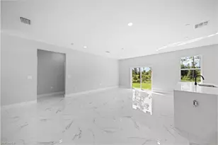 967 Edgerton Ave, Lehigh Acres, FL 33974 - Photo 4