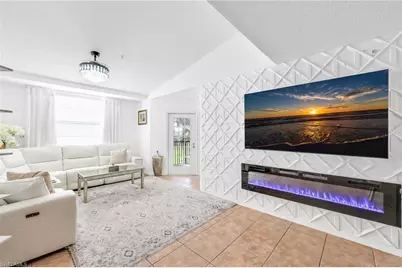 8635 River Homes Ln #2304, Bonita Springs, FL 34135 - Photo 2