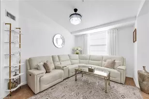 8635 River Homes Lane, Bonita Springs, FL 34135 - Photo 10