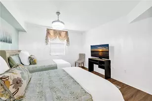 8635 River Homes Lane, Bonita Springs, FL 34135 - Photo 14