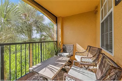 8635 River Homes Ln #2304, Bonita Springs, FL 34135 - Photo 12