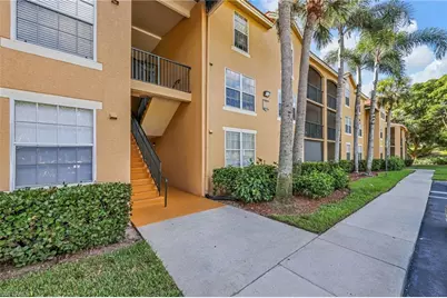 8635 River Homes Ln #2304, Bonita Springs, FL 34135 - Photo 22