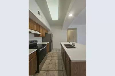 7965 Preserve Cir #727, Naples, FL 34119 - Photo 6