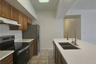 7965 Preserve Cir, Naples, FL 34119 - Photo 6