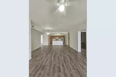 7965 Preserve Cir #727, Naples, FL 34119 - Photo 8