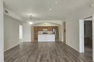 7965 Preserve Cir, Naples, FL 34119 - Photo 8