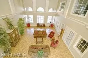 7965 Preserve Cir, Naples, FL 34119 - Photo 28