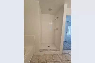 7965 Preserve Cir #727, Naples, FL 34119 - Photo 20