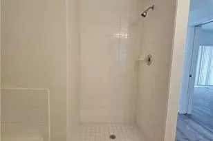 7965 Preserve Cir, Naples, FL 34119 - Photo 20