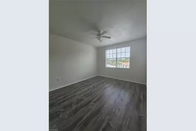 7965 Preserve Cir #727, Naples, FL 34119 - Photo 16