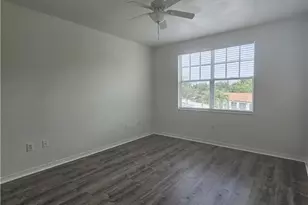 7965 Preserve Cir, Naples, FL 34119 - Photo 16