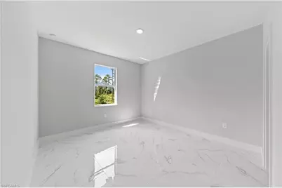 237 Columbus Blvd S, Lehigh Acres, FL 33974 - Photo 14