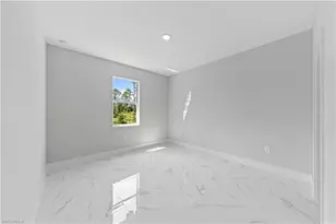 237 Columbus Blvd S, Lehigh Acres, FL 33974 - Photo 14