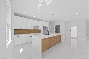 237 Columbus Blvd S, Lehigh Acres, FL 33974 - Photo 6