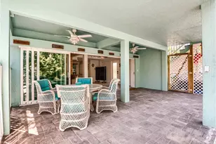 6020 Cypress Ln, Bonita Springs, FL 34134 - Photo 18