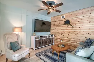 6020 Cypress Ln, Bonita Springs, FL 34134 - Photo 20
