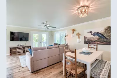 6020 Cypress Ln, Bonita Springs, FL 34134 - Photo 2