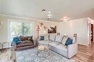 6020 Cypress Ln, Bonita Springs, FL 34134 - Photo 4