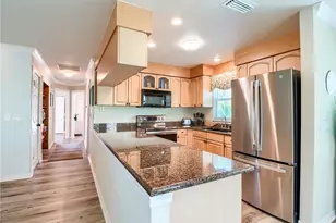 6020 Cypress Ln, Bonita Springs, FL 34134 - Photo 8