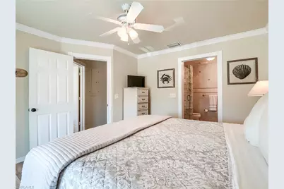 6020 Cypress Ln, Bonita Springs, FL 34134 - Photo 10