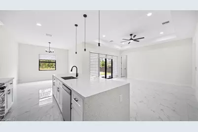 922 Richmond Ave N, Lehigh Acres, FL 33972 - Photo 26