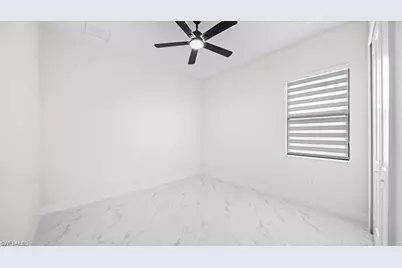 922 Richmond Ave N, Lehigh Acres, FL 33972 - Photo 38