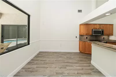 311 31st St NW, Naples, FL 34120 - Photo 22