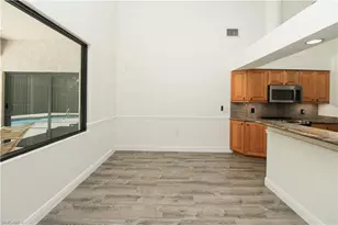 311 31st St NW, Naples, FL 34120 - Photo 22