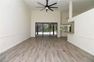 311 31st St NW, Naples, FL 34120 - Photo 32