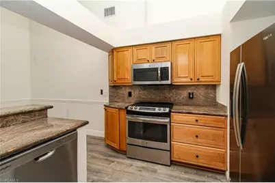 311 31st St NW, Naples, FL 34120 - Photo 28