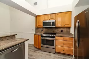 311 31st St NW, Naples, FL 34120 - Photo 28