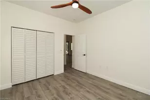 311 31st St NW, Naples, FL 34120 - Photo 40