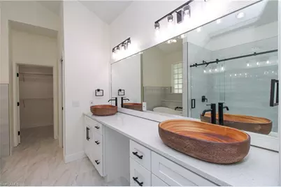 311 31st St NW, Naples, FL 34120 - Photo 46